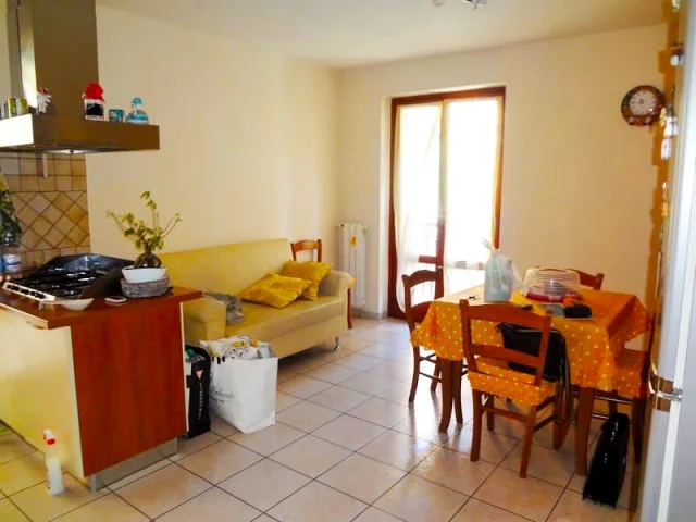 Appartamenti in Vendita - Appartamento in vendita, 92mq con terrazzo a livello