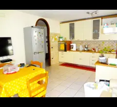 Appartamenti in Vendita - Appartamento in vendita, 92mq con terrazzo a livello