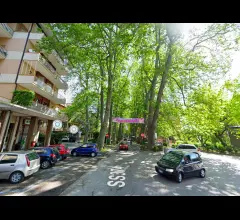 Appartamenti in Vendita - Appartamento in vendita, 92mq con terrazzo a livello