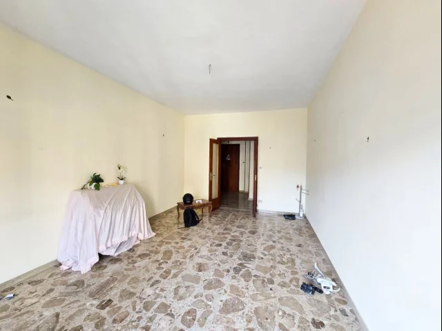Appartamento in vendita rione incis di 4 camere