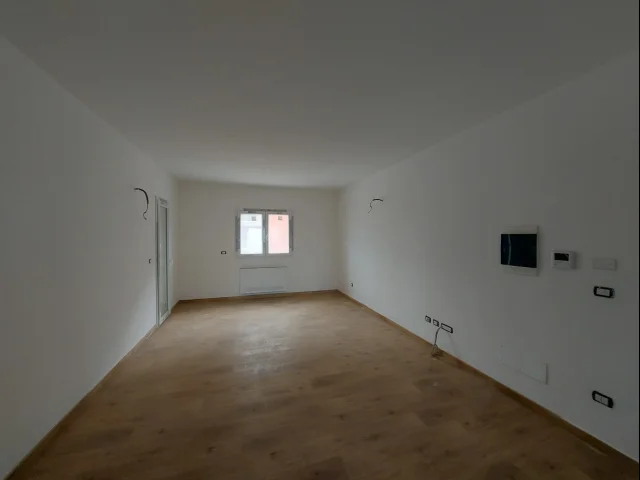 Appartamenti in Vendita - Appartamenti di nuova costruzione 4 camere volla centro
