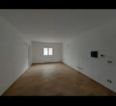 Appartamenti in Vendita - Appartamenti di nuova costruzione 4 camere volla centro
