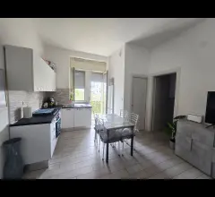 Appartamenti in Vendita - Appartamento bilocale napoli a pochi passi dalla stazione