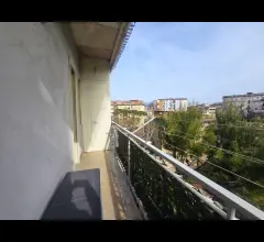 Appartamenti in Vendita - Appartamento bilocale napoli a pochi passi dalla stazione