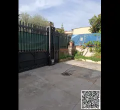 Appartamenti in Vendita - Piazzale in affitto, di 125mq, zona centrale