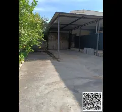 Appartamenti in Vendita - Piazzale in affitto, di 125mq, zona centrale
