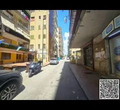 Appartamenti in Vendita - Appartamento di 100mq, panoramico con terrazzo copertura