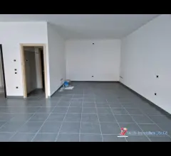 Appartamenti in Vendita - Breno centro vendesi ufficio
