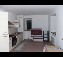 Appartamenti in Vendita - Sonico rino vendesi appartamento trilocale