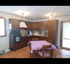 Sellero vendesi casa indipendente