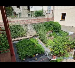 Appartamenti in Vendita - Malonno vendesi casa in centro storico