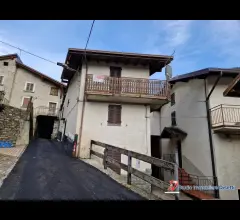 Saviore dell'adamello frazione valle vendesi casetta