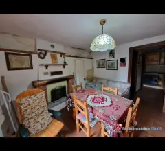 Appartamenti in Vendita - Saviore dell'adamello frazione valle vendesi casetta