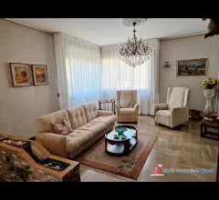 Appartamenti in Vendita - Cividate camuno vendesi villa singola