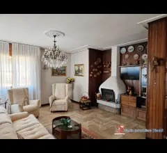 Appartamenti in Vendita - Cividate camuno vendesi villa singola