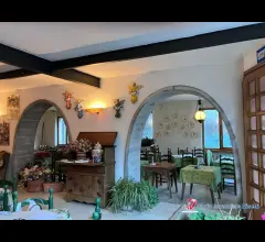 Appartamenti in Vendita - Schilpario vendesi albergo