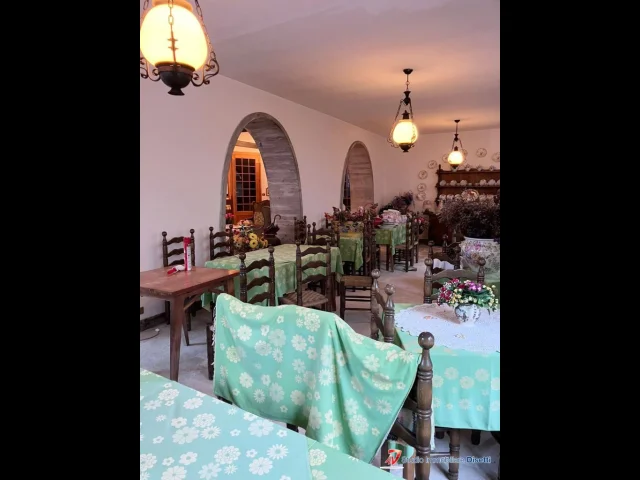 Appartamenti in Vendita - Schilpario vendesi albergo