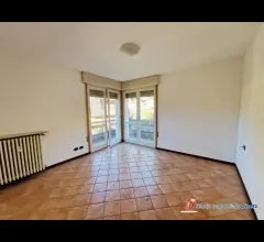 Appartamenti in Vendita - Edolo vendesi appartamento con box e cantina