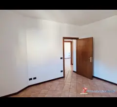 Appartamenti in Vendita - Edolo vendesi appartamento con box e cantina