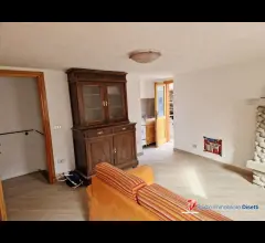 Appartamenti in Vendita - Edolo vendesi porzione di casa in carattestico borgo