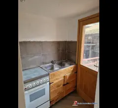 Appartamenti in Vendita - Edolo vendesi porzione di casa in carattestico borgo