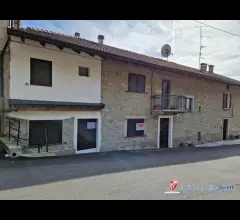 Saviore dell'adamello vendesi appartamento
