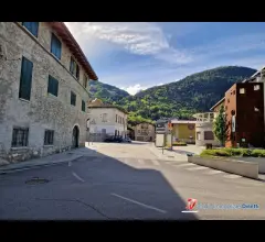 Appartamenti in Vendita - Sonico rino vendesi intera palazzina