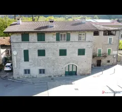 Appartamenti in Vendita - Sonico rino vendesi intera palazzina
