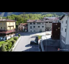 Appartamenti in Vendita - Sonico rino vendesi intera palazzina