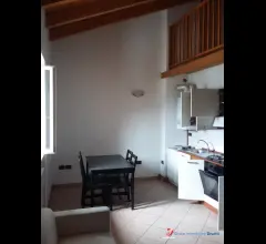 Appartamenti in Vendita - Sonico rino vendesi appartamento con soppalco