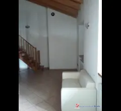 Appartamenti in Vendita - Sonico rino vendesi appartamento con soppalco