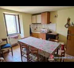 Appartamenti in Vendita - Sonico rino vendesi caratteristica casa di paese