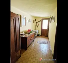 Appartamenti in Vendita - Sonico rino vendesi caratteristica casa di paese