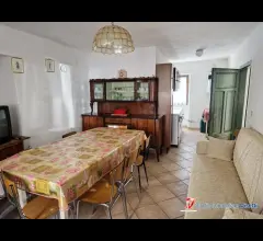 Appartamenti in Vendita - Saviore dell'adamello vendesi piccolo trilocale