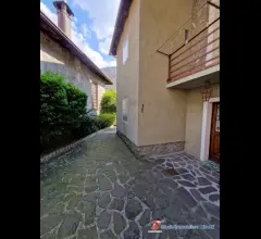 Appartamenti in Vendita - Sonico rino vendesi casa singola