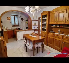 Appartamenti in Vendita - Sonico rino vendesi casa singola
