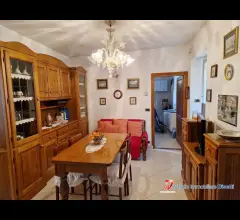 Appartamenti in Vendita - Sonico rino vendesi casa singola
