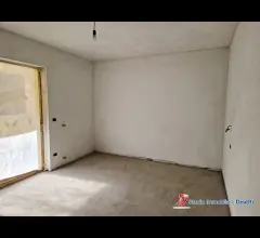Appartamenti in Vendita - Malonno vendesi trilocale