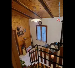 Appartamenti in Vendita - Ponte di legno pezzo vendesi casa