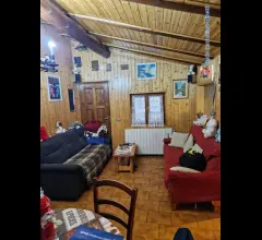 Appartamenti in Vendita - Ponte di legno pezzo vendesi casa