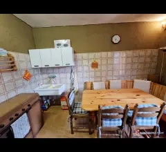 Appartamenti in Vendita - Malonno landò vendesi porzione di casa