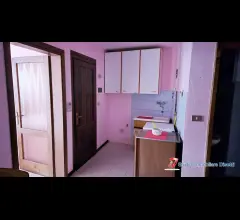 Appartamenti in Vendita - Ono san pietro vendesi appartamento arredato