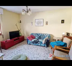 Appartamenti in Vendita - Edolo vico vendesi casa con vista panoramica