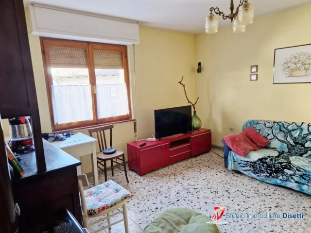 Appartamenti in Vendita - Edolo vico vendesi casa con vista panoramica