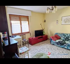 Appartamenti in Vendita - Edolo vico vendesi casa con vista panoramica