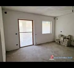 Appartamenti in Vendita - Malonno vendesi bilocale