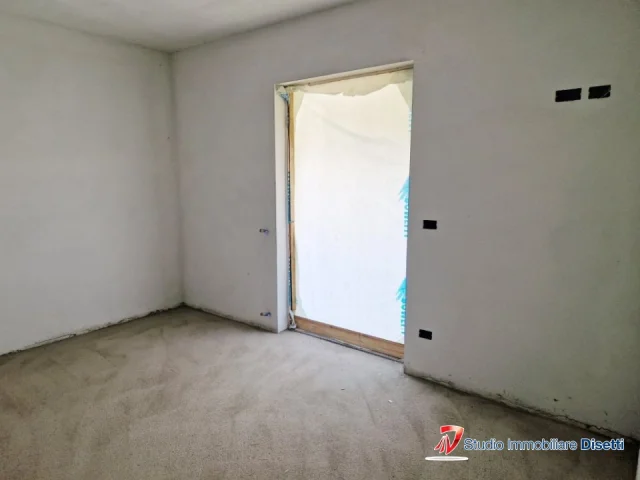 Appartamenti in Vendita - Malonno vendesi bilocale