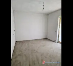 Appartamenti in Vendita - Malonno vendesi bilocale