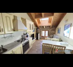 Appartamenti in Vendita - Ponte di legno tonale vendesi bilocale su piste di sci