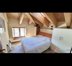 Appartamenti in Vendita - Ponte di legno tonale vendesi bilocale su piste di sci